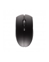 Cherry B.Unlimited 3.0 czarny (JD-0410EU-2) - nr 13