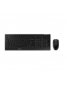 Cherry B.Unlimited 3.0 czarny (JD-0410EU-2) - nr 14