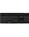 Cherry B.Unlimited 3.0 czarny (JD-0410EU-2) - nr 23