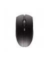 Cherry B.Unlimited 3.0 czarny (JD-0410EU-2) - nr 6