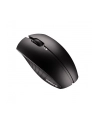 Cherry B.Unlimited 3.0 czarny (JD-0410EU-2) - nr 7