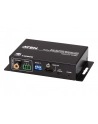 Aten True 4k HDMI wzmacniacz z funkcją audio embedder (VC882ATG) - nr 12