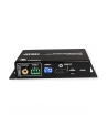 Aten True 4k HDMI wzmacniacz z funkcją audio embedder (VC882ATG) - nr 21