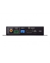 Aten True 4k HDMI wzmacniacz z funkcją audio embedder (VC882ATG) - nr 2