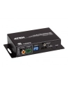 Aten True 4k HDMI wzmacniacz z funkcją audio embedder (VC882ATG) - nr 3