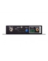 Aten True 4k HDMI wzmacniacz z funkcją audio embedder (VC882ATG) - nr 4