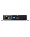 Aten True 4k HDMI wzmacniacz z funkcją audio embedder (VC882ATG) - nr 6