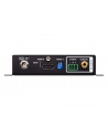 Aten True 4k HDMI wzmacniacz z funkcją audio embedder (VC882ATG) - nr 7