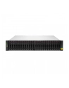 hewlett packard enterprise Macierz MSA 2060 16Gb FC SFF Storage R0Q74B - nr 13