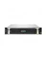 hewlett packard enterprise Macierz MSA 2060 16Gb FC SFF Storage R0Q74B - nr 14