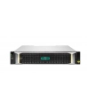 hewlett packard enterprise Macierz MSA 2060 16Gb FC SFF Storage R0Q74B - nr 1