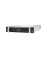 hewlett packard enterprise Macierz MSA 2060 16Gb FC SFF Storage R0Q74B - nr 2