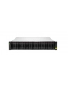 hewlett packard enterprise Macierz MSA 2060 16Gb FC SFF Storage R0Q74B - nr 3