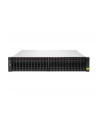 hewlett packard enterprise Macierz MSA 2060 16Gb FC SFF Storage R0Q74B - nr 6