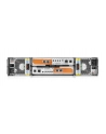 hewlett packard enterprise Macierz MSA 2060 16Gb FC SFF Storage R0Q74B - nr 7