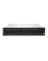 hewlett packard enterprise Macierz MSA 2060 16Gb FC SFF Storage R0Q74B - nr 8