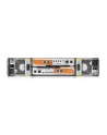 hewlett packard enterprise Macierz MSA 2060 16Gb FC SFF Storage R0Q74B - nr 9