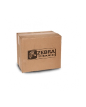 Zebra P1058930-009 - Zt410 Thermal Transfer (P1058930009)