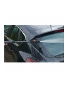 Bosch EasyAquatak 100 06008A7E01 - nr 32