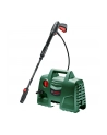 Bosch EasyAquatak 100 06008A7E01 - nr 33