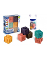 Sensoryczne Kostki E-Edu 128530 Artyk - nr 1