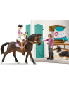 Schleich 42568 Sklep z artykułami dla koni Horse Club - nr 33