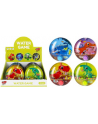 euro-trade Gra wodna Dino 10cm 506921 Mega Creative - nr 1