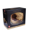 LEGO Creator Expert 10276 Koloseum - nr 1
