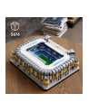 LEGO Creator Expert 10299 Stadion Realu Madryt Santiago Bernabeu - nr 10