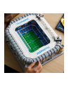 LEGO Creator Expert 10299 Stadion Realu Madryt Santiago Bernabeu - nr 11