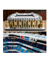 LEGO Creator Expert 10299 Stadion Realu Madryt Santiago Bernabeu - nr 13