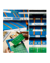 LEGO Creator Expert 10299 Stadion Realu Madryt Santiago Bernabeu - nr 14