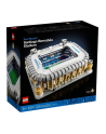 LEGO Creator Expert 10299 Stadion Realu Madryt Santiago Bernabeu - nr 15