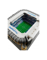 LEGO Creator Expert 10299 Stadion Realu Madryt Santiago Bernabeu - nr 19