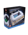 LEGO Creator Expert 10299 Stadion Realu Madryt Santiago Bernabeu - nr 1