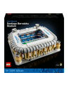 LEGO Creator Expert 10299 Stadion Realu Madryt Santiago Bernabeu - nr 15