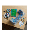 LEGO Creator Expert 10299 Stadion Realu Madryt Santiago Bernabeu - nr 17