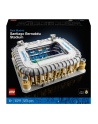 LEGO Creator Expert 10299 Stadion Realu Madryt Santiago Bernabeu - nr 4