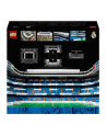 LEGO Creator Expert 10299 Stadion Realu Madryt Santiago Bernabeu - nr 8