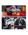 LEGO Creator Expert 10300 Wehikuł czasu z „Powrotu do przyszłości” - nr 7