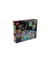 LEGO Monkie Kid 80013 Tajne Dowództwo Ekipy Monkie Kida - nr 2