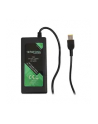 Immax Patona Ładowarka 20V/4,5A 90W Slim Tip Ibm/Lenovo Premium - nr 4