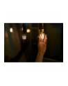 Shelly Vintage A60 (3800235262092) - nr 8