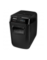 fellowes Niszczarka AutoMax 150c P-4 ścinki 4x38mm - nr 5