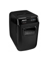 fellowes Niszczarka AutoMax 150c P-4 ścinki 4x38mm - nr 2