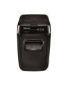 fellowes Niszczarka AutoMax 150c P-4 ścinki 4x38mm - nr 3