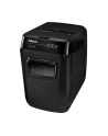 fellowes Niszczarka AutoMax 150c P-4 ścinki 4x38mm - nr 4
