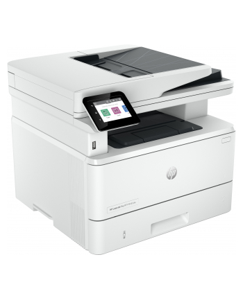 hp inc. Urządzenie wielofunkcyjne LaserJet Pro 4102DW 2Z622F