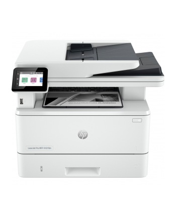 hp inc. Urządzenie wielofunkcyjne LaserJet Pro  4102FDW 2Z624F