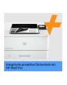 hp inc. Drukarka LaserJet Pro 4002dne 2Z605E - nr 10